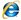 IE